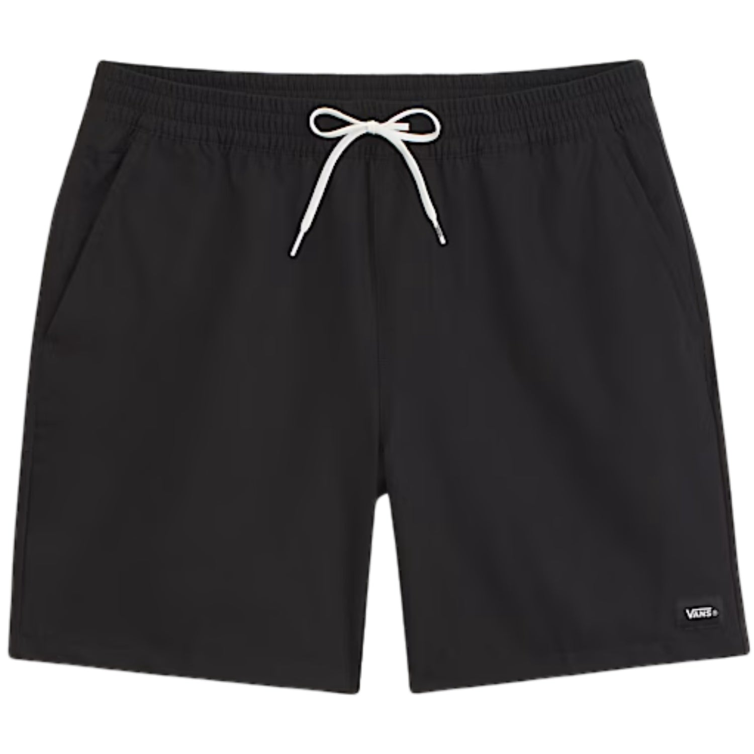 Vans Range Relaxed Sport Shorts - Men's