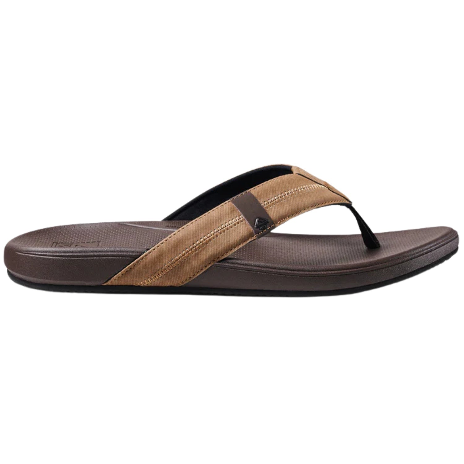 Brown/Tan