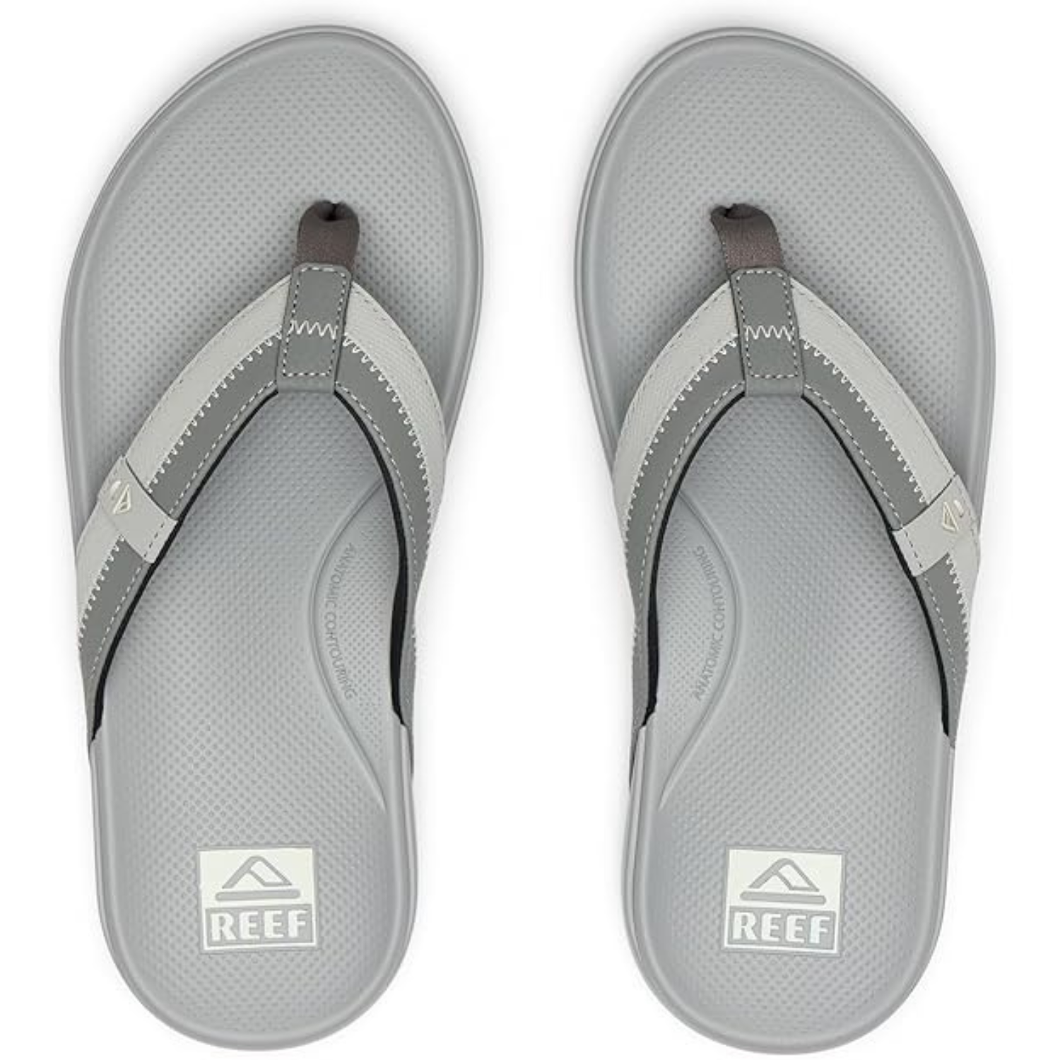 Grey/Grey