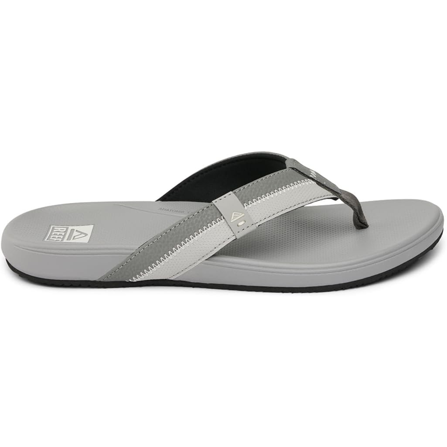 Grey/Grey