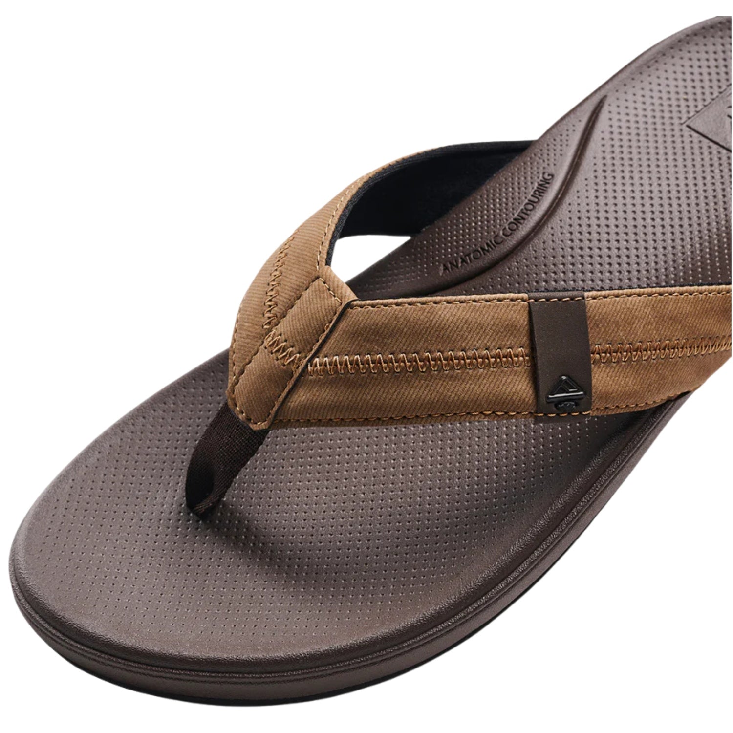 Brown/Tan