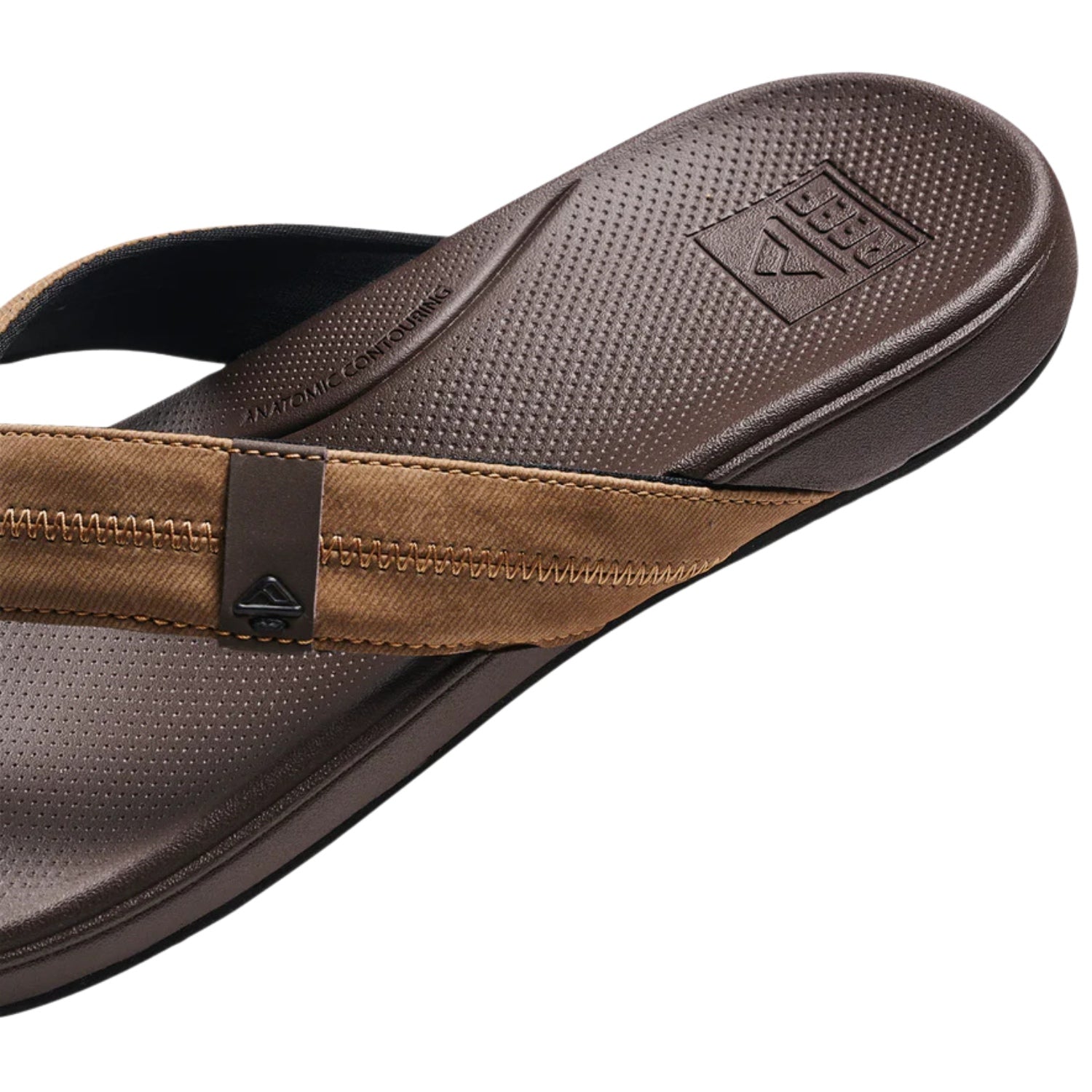 Brown/Tan