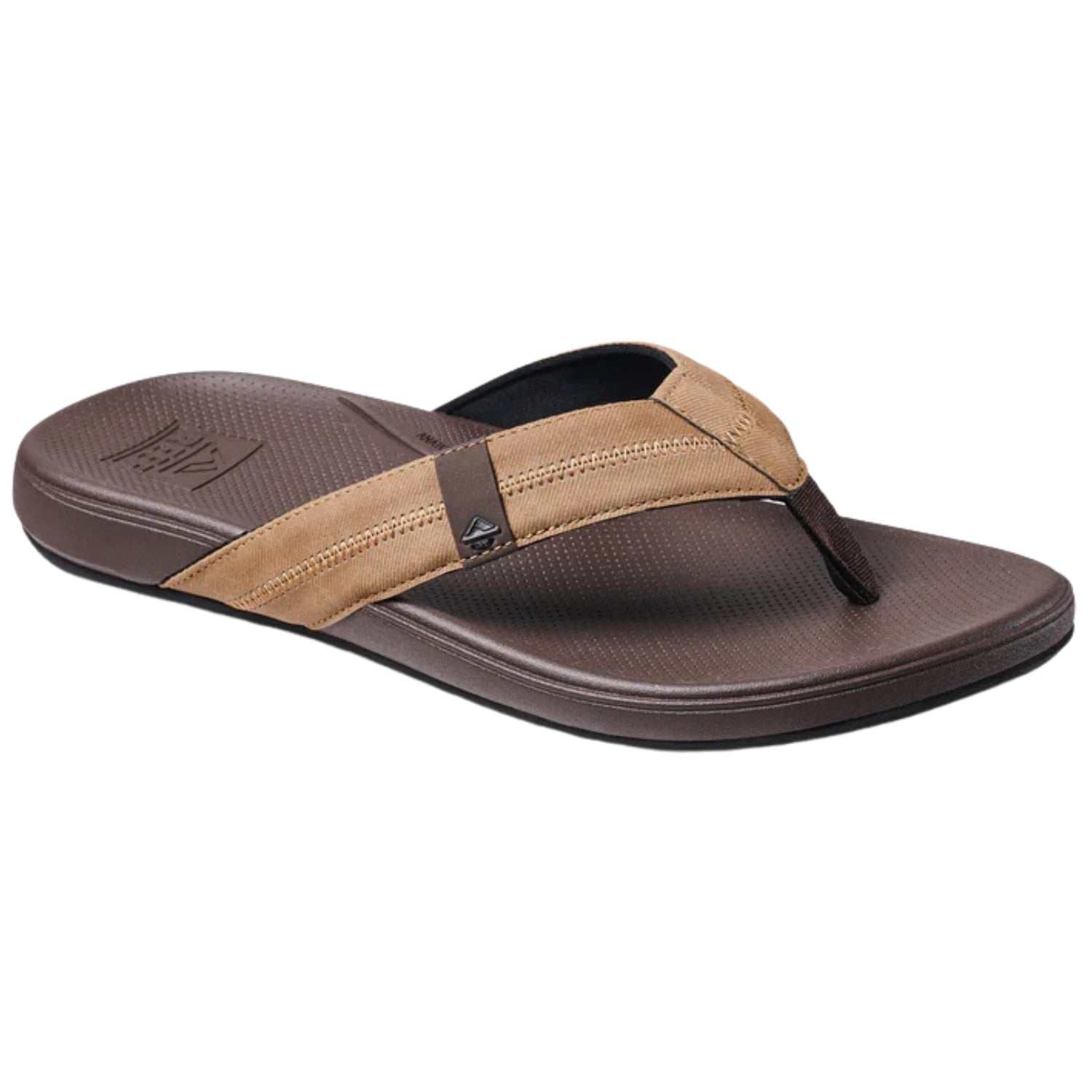 Brown/Tan