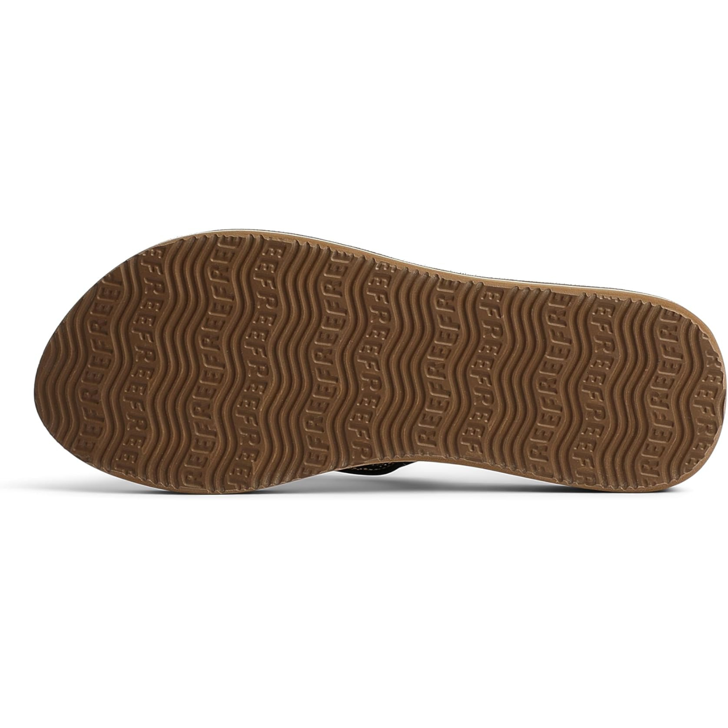 Reef Cushion Sands Sandals - Women's