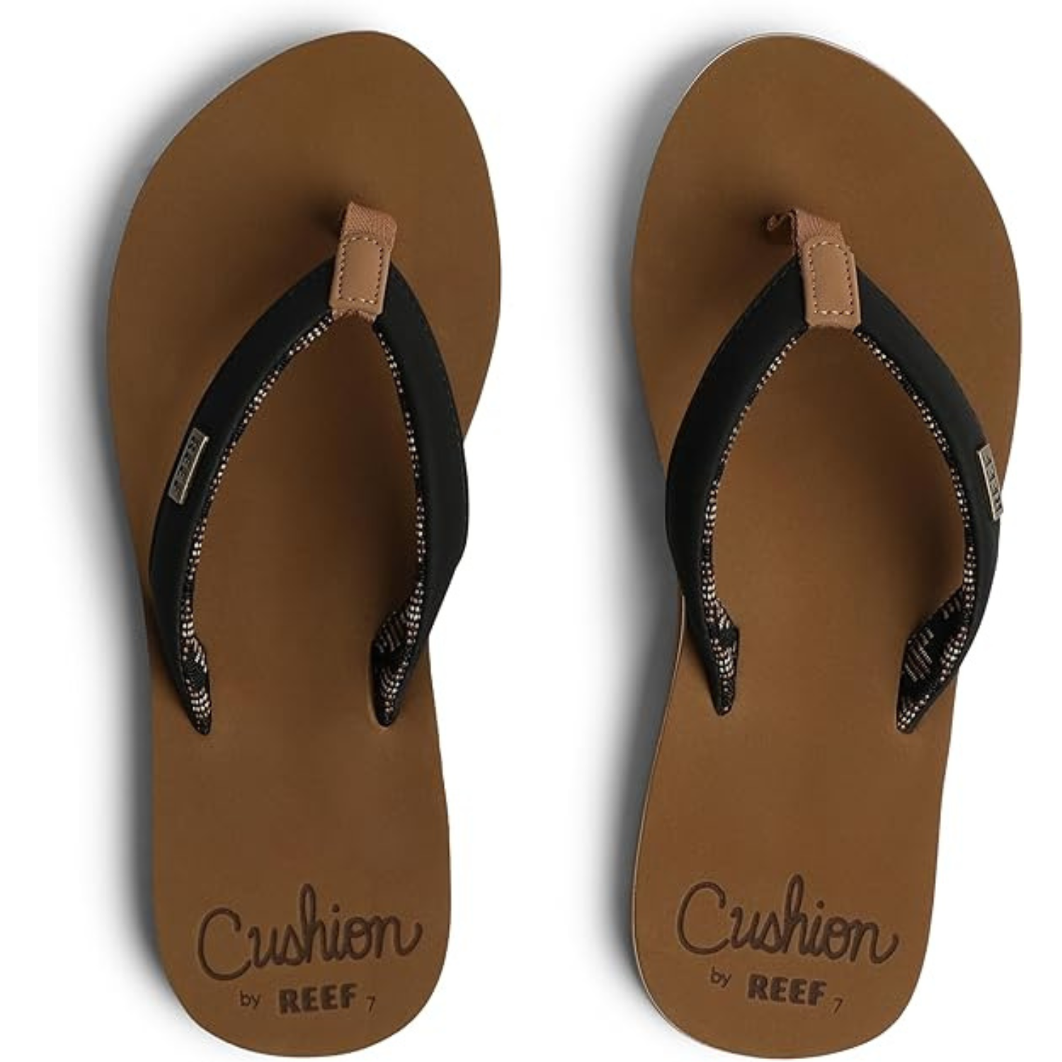 Reef Cushion Sands Sandals - Women's