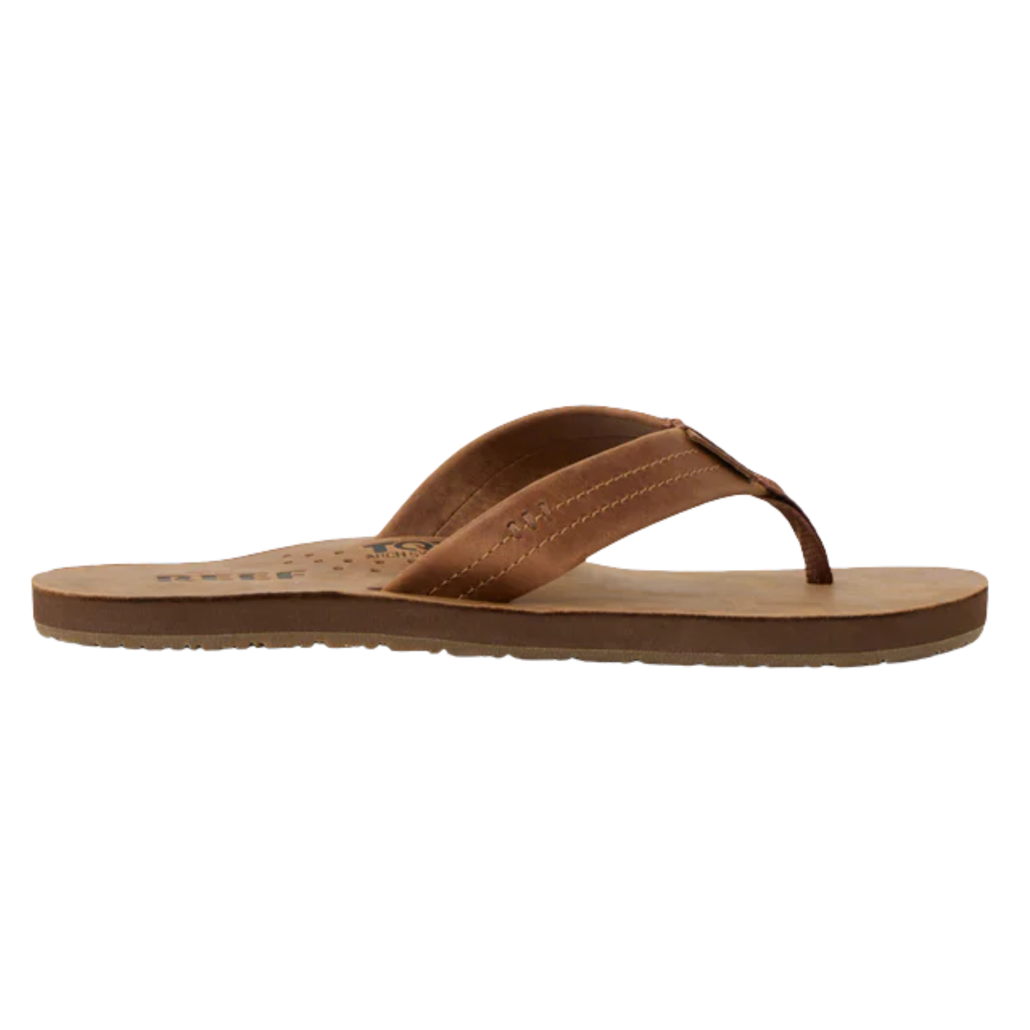 Reef Draftsman Sandals - Men's