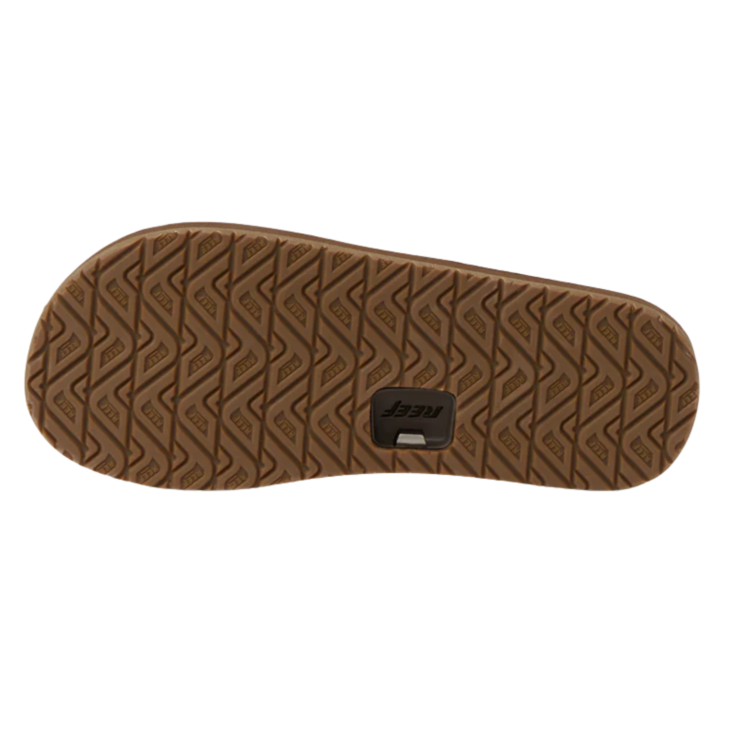 Reef Draftsman Sandals - Men's