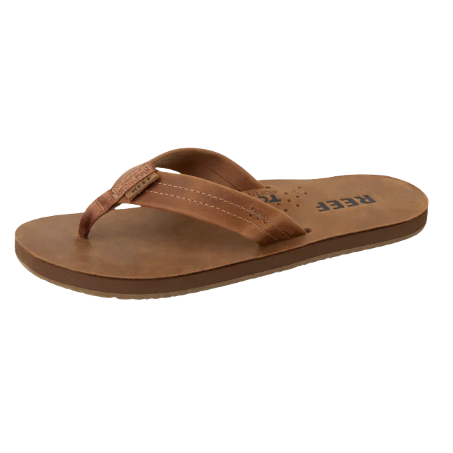 Reef Draftsman Sandals - Men's