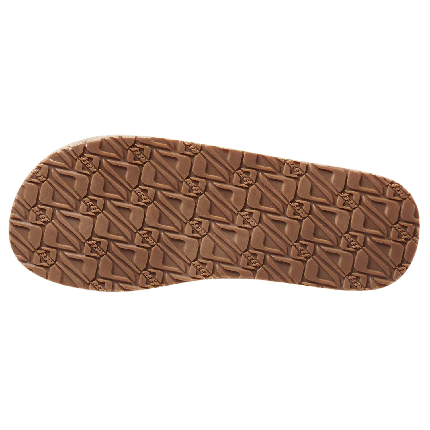 Reef Marbea SL Sandals - Men's