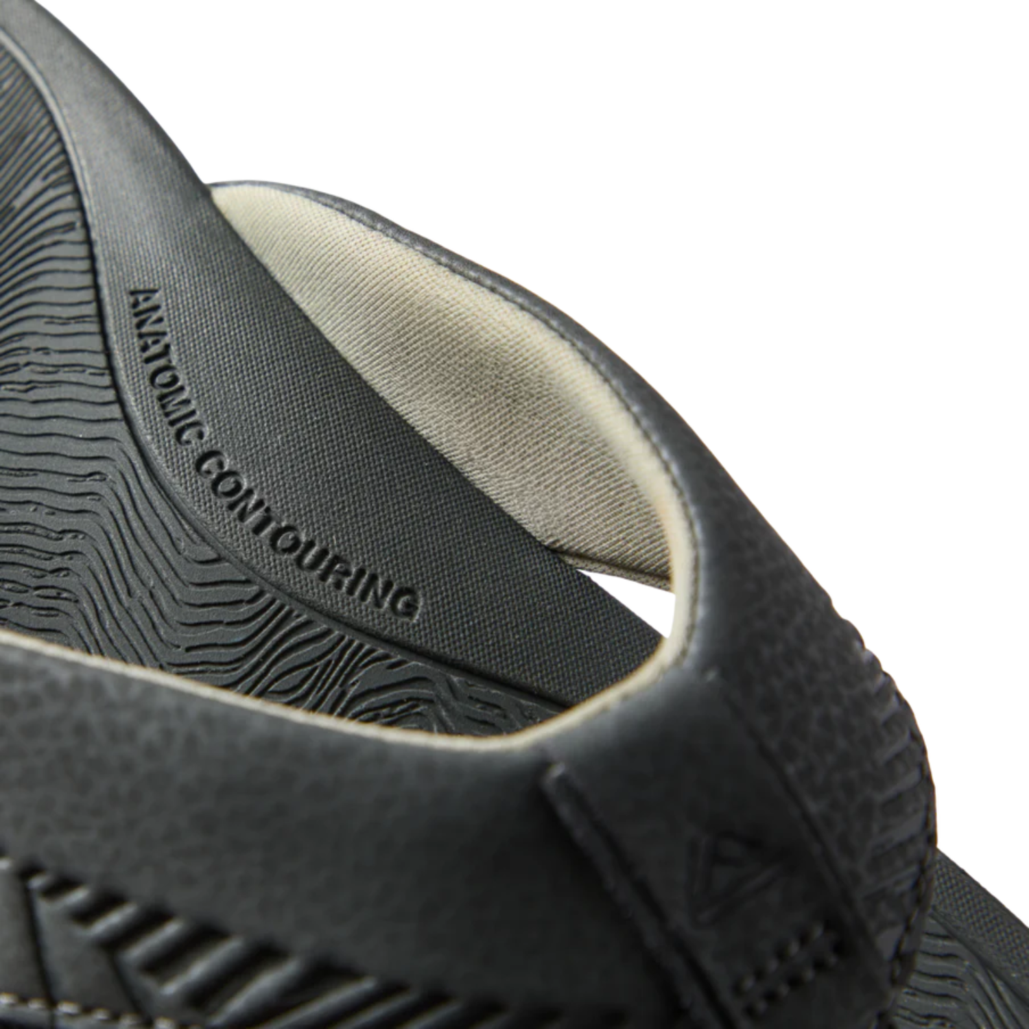 Reef Offshore Sandals - Men's