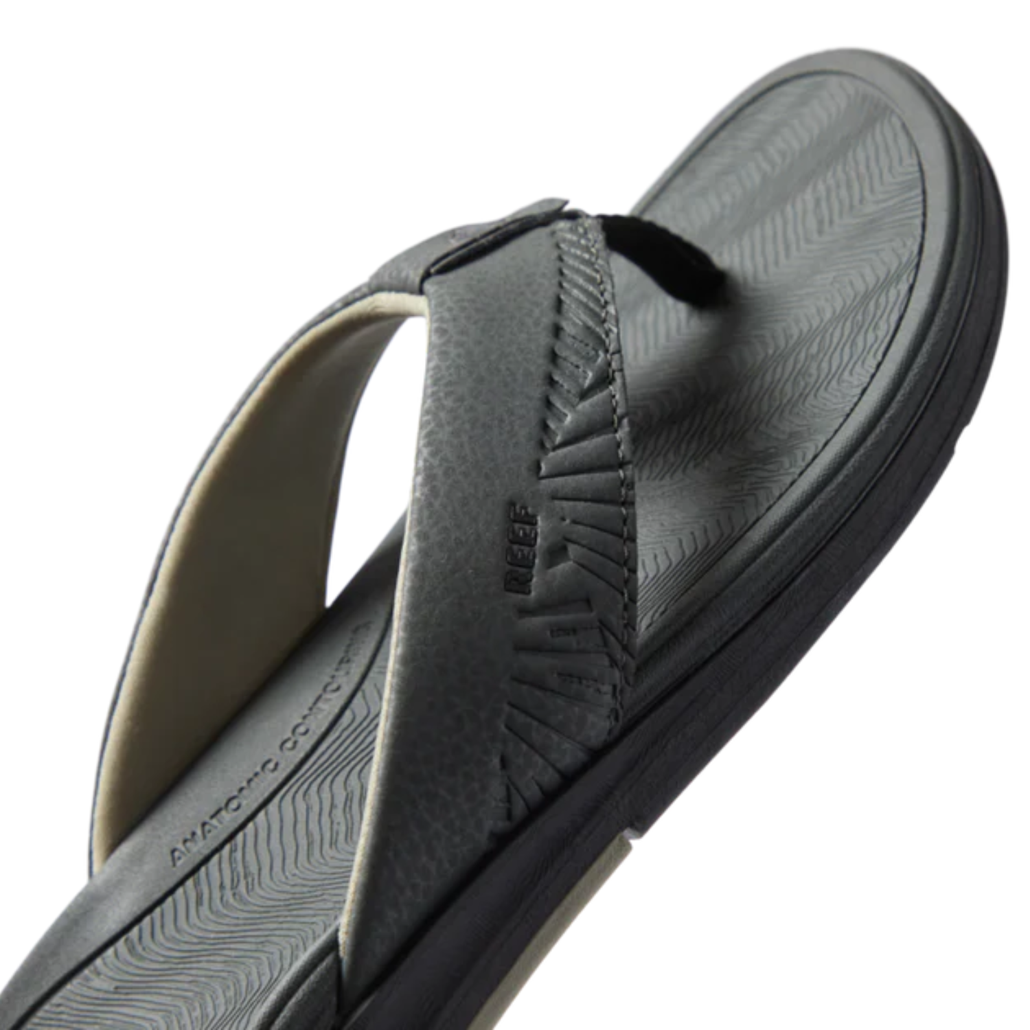 Reef Offshore Sandals - Men's