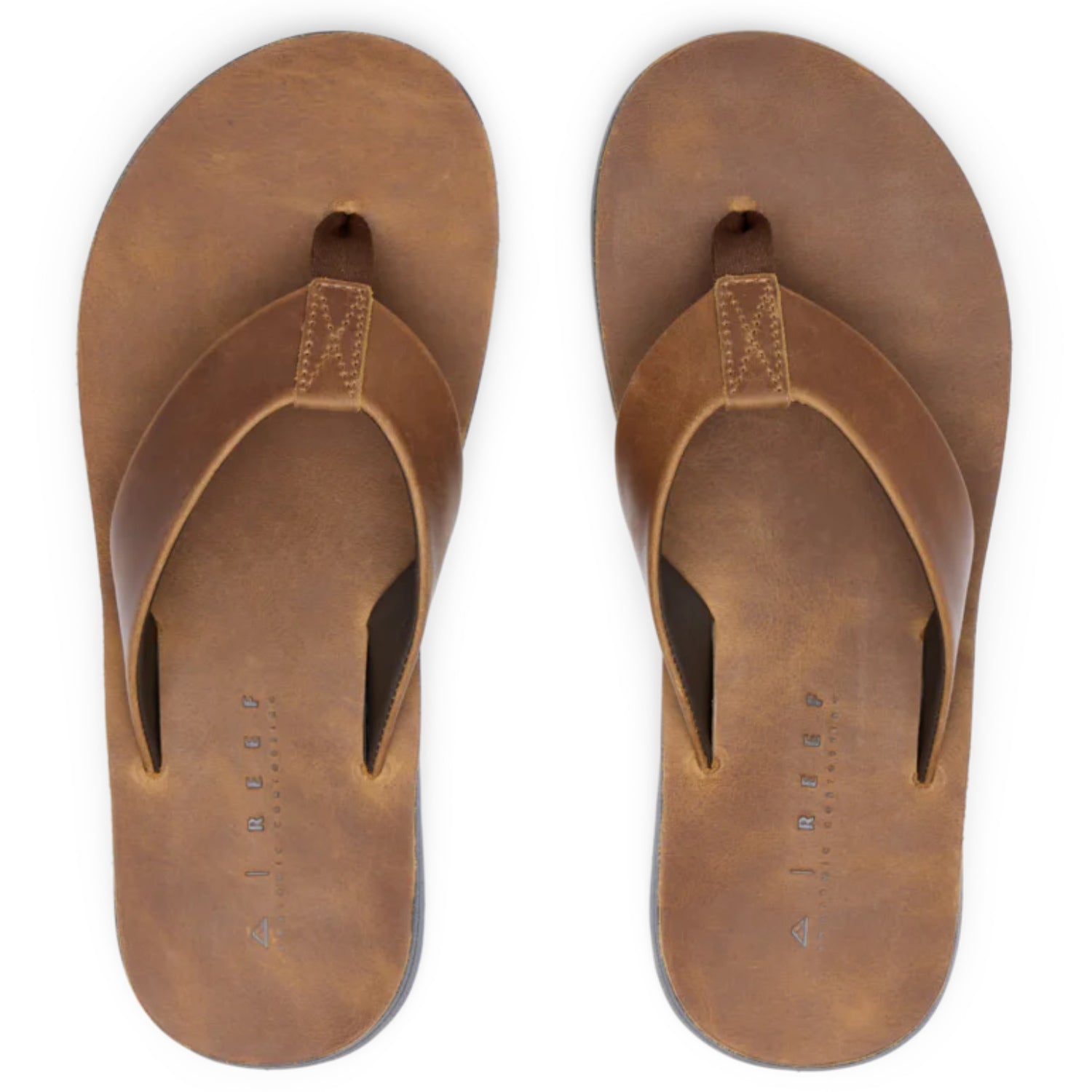 Reef Ojai Classic Sandals - Men's