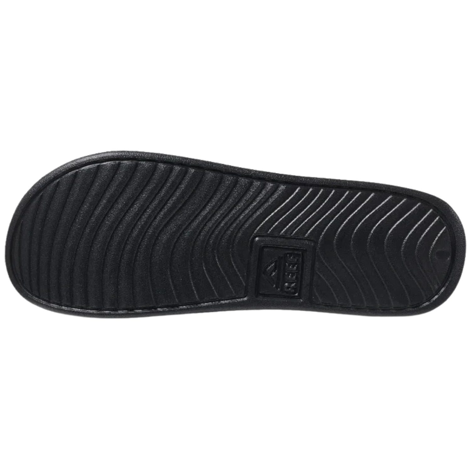 Reef One Slides - Men's