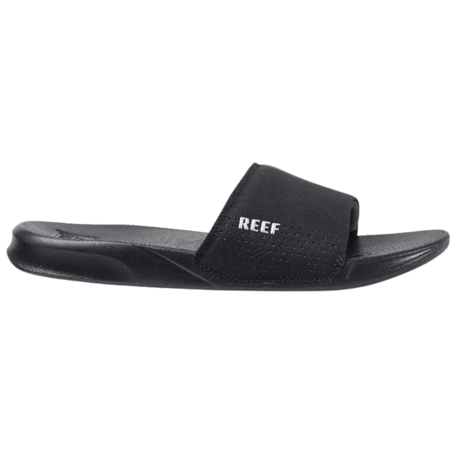 Reef One Slides - Men's