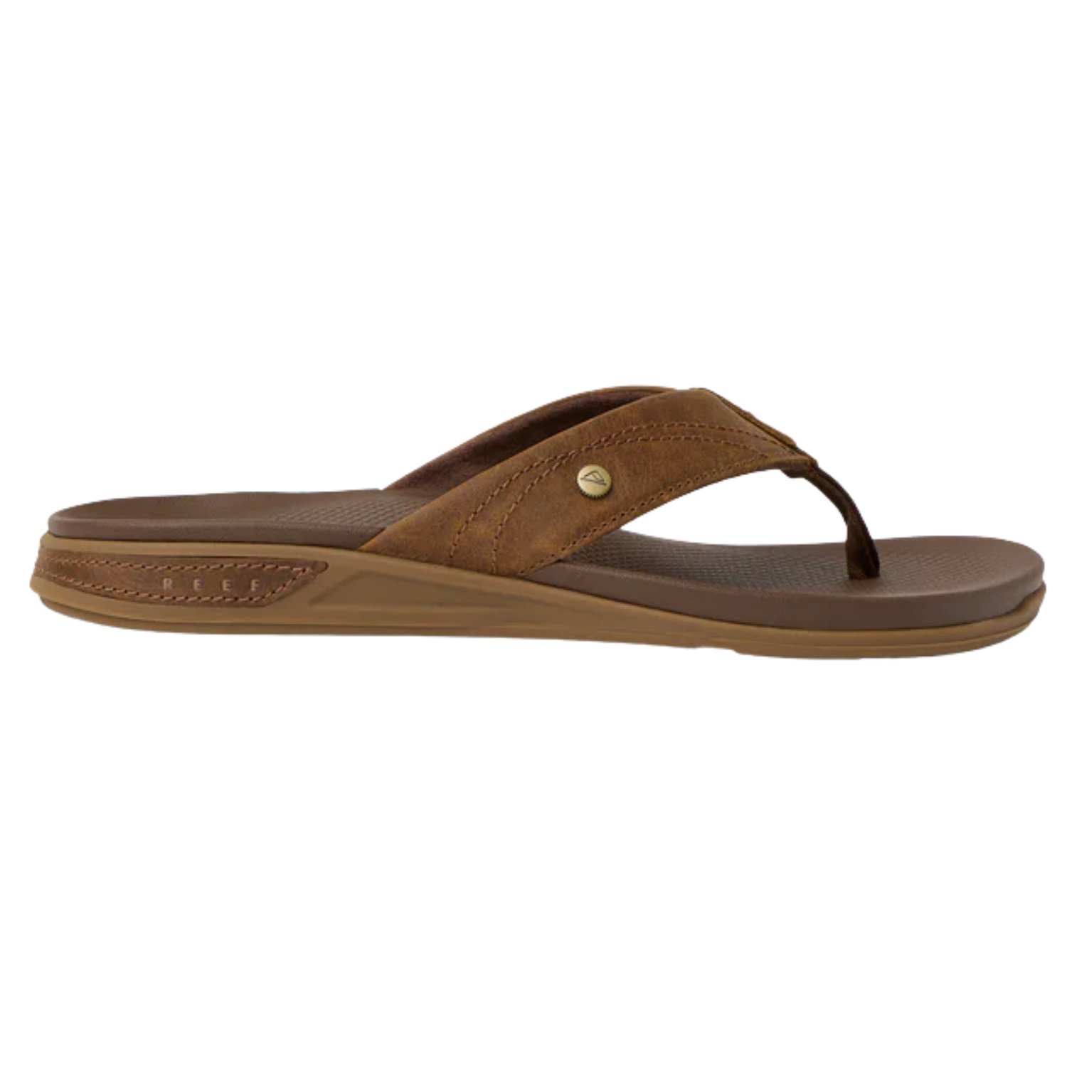 Reef Phantom Lux Sandal - Men's