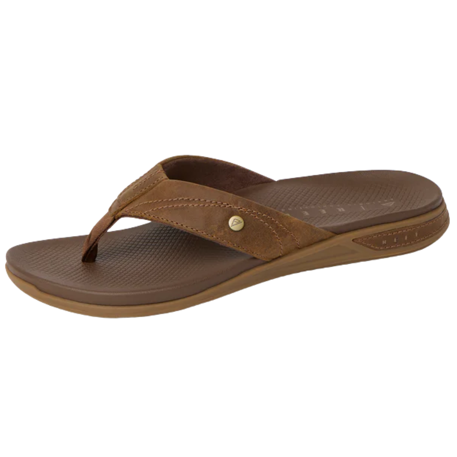 Reef Phantom Lux Sandal - Men's