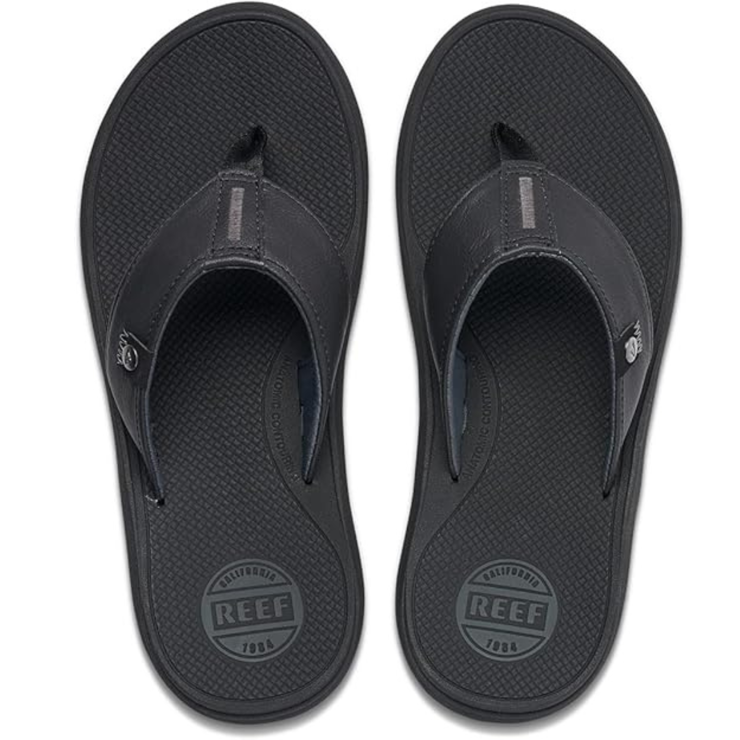 Reef Phantom Nias Sandals - Men's