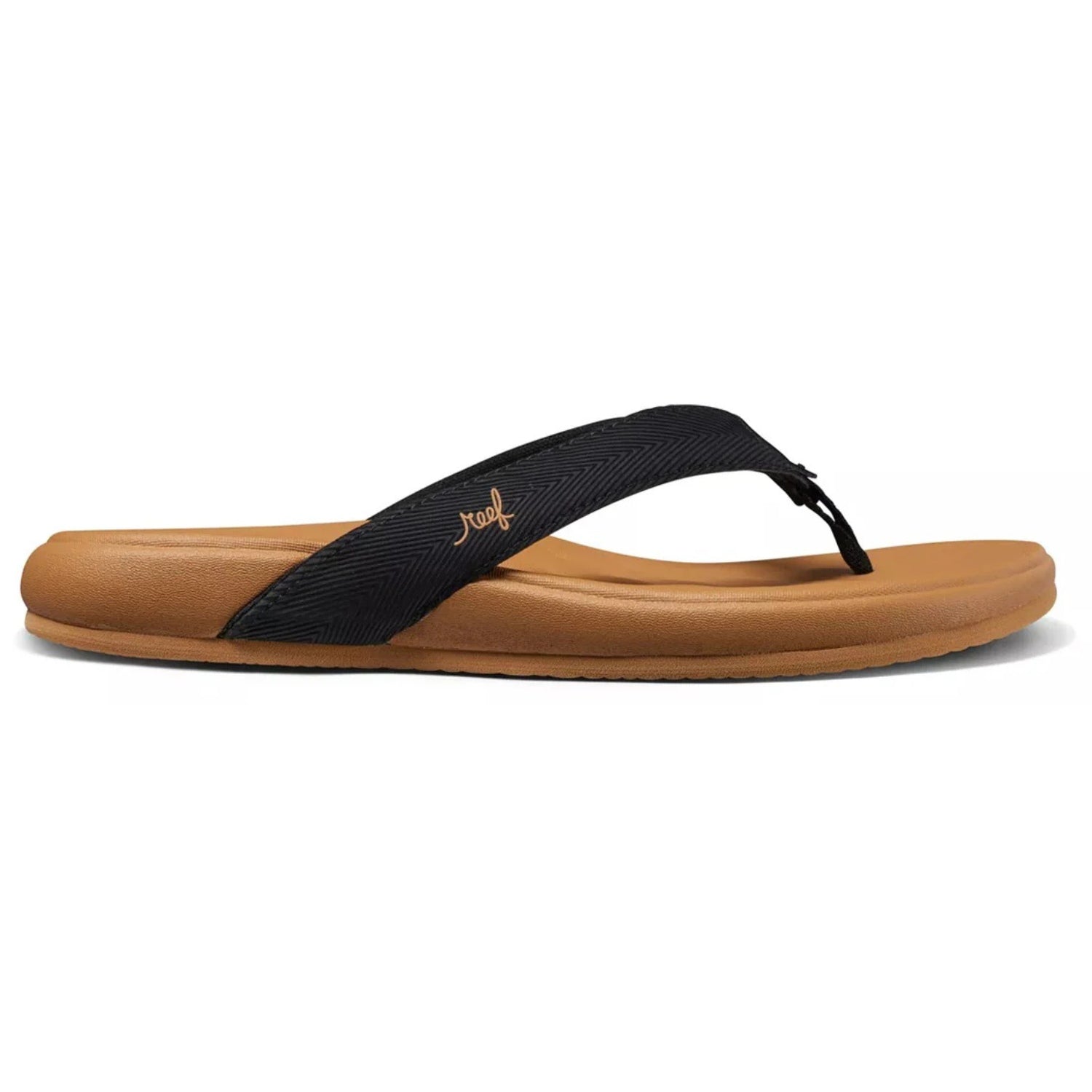 Black/Tan