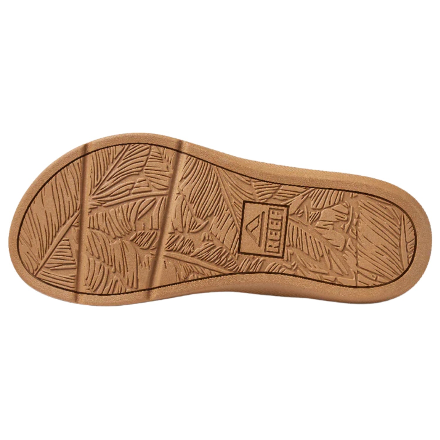 Reef Santa Ana Sandals - Women's
