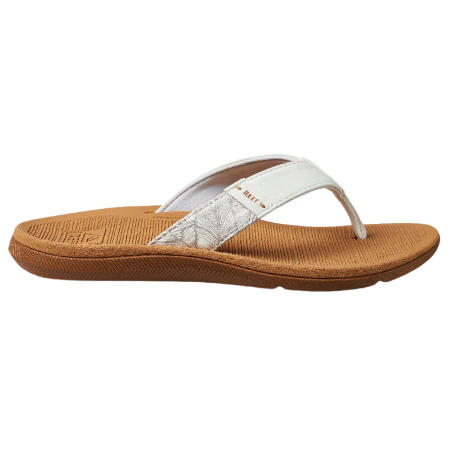 Reef Santa Ana Sandals - Women's