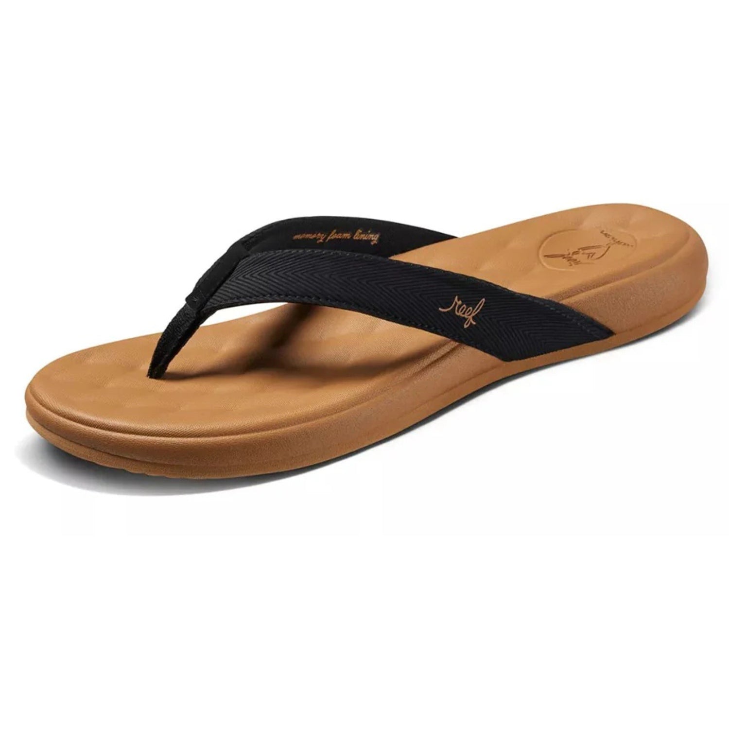 Reef Cushion Melody Sandals - Women's