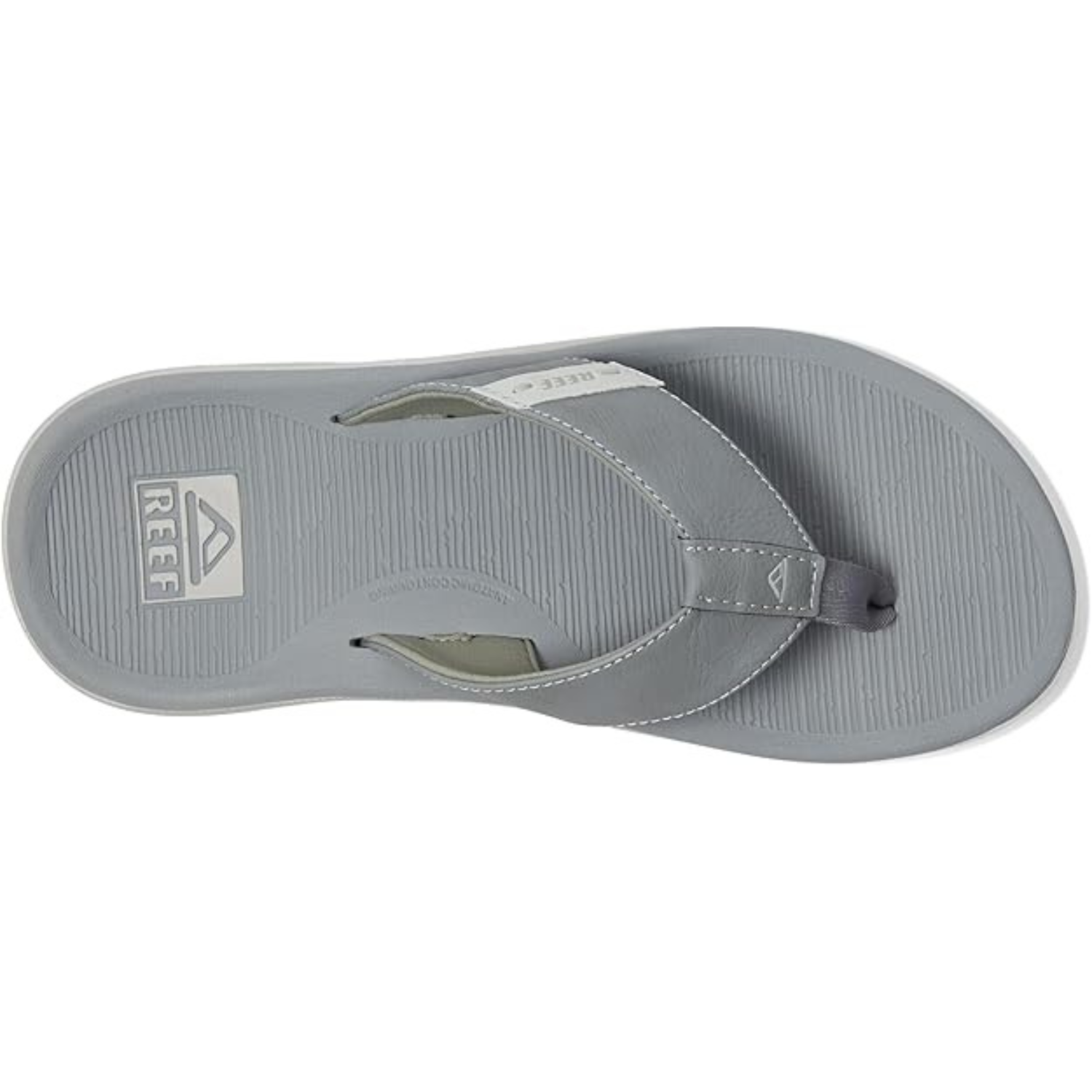 Grey/Light Grey