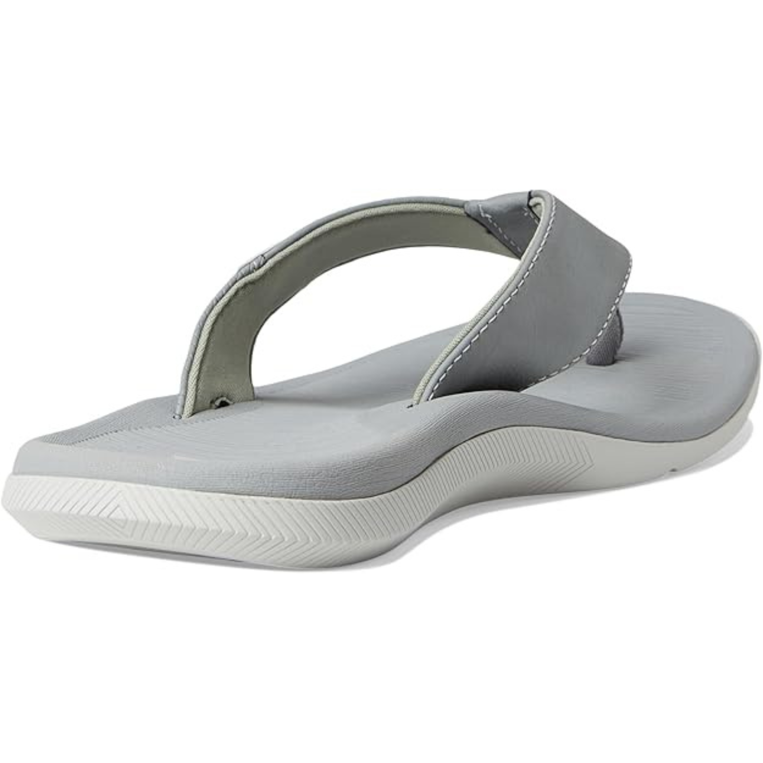 Grey/Light Grey