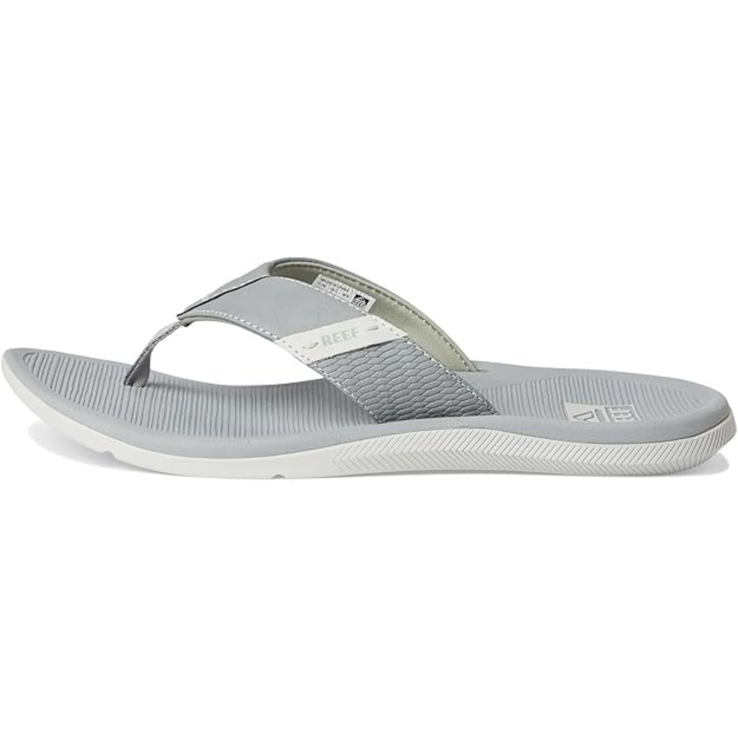 Grey/Light Grey