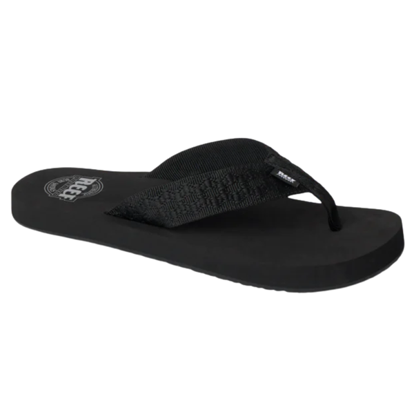Reef Smoothy Sandal - Men's