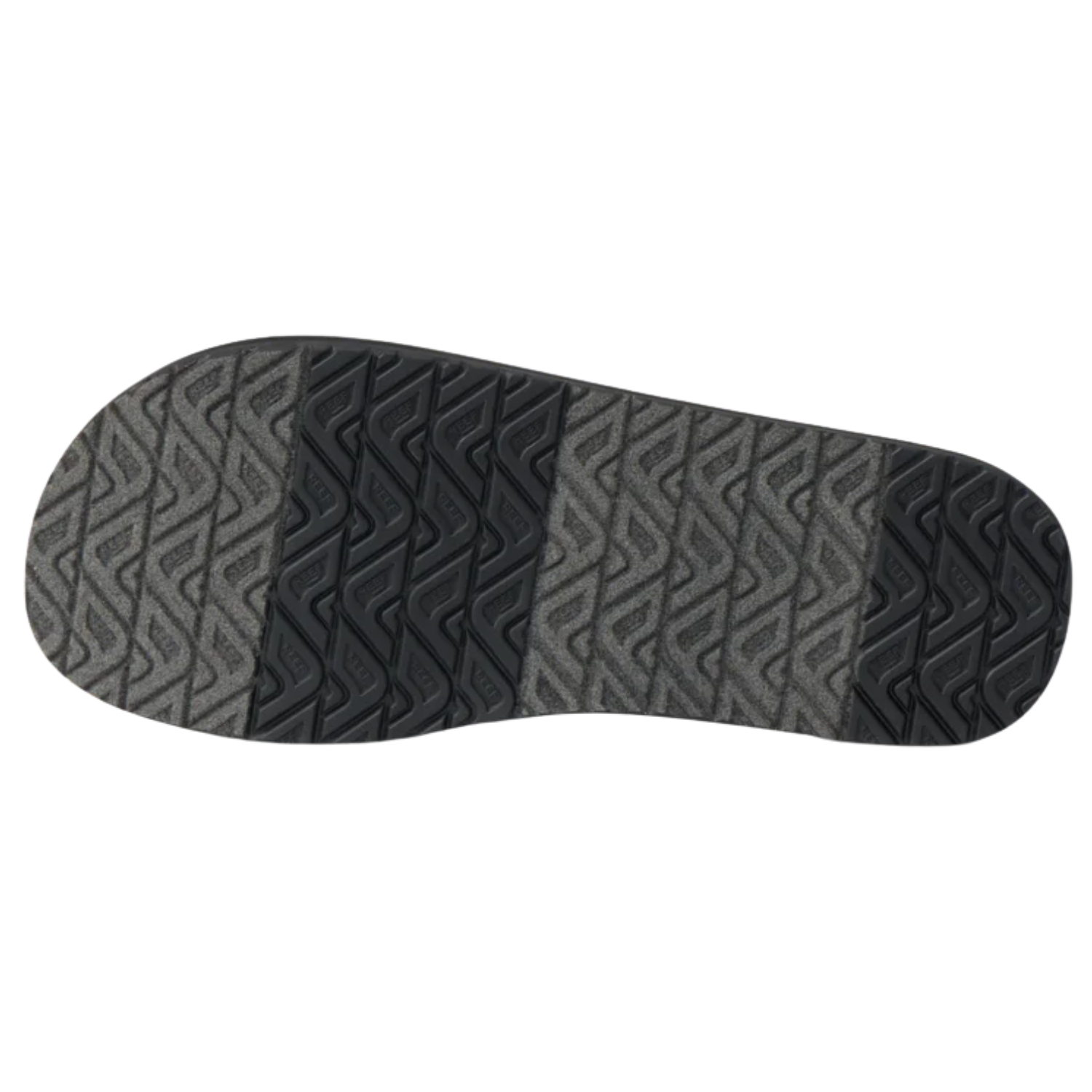 Reef Smoothy Sandal - Men's