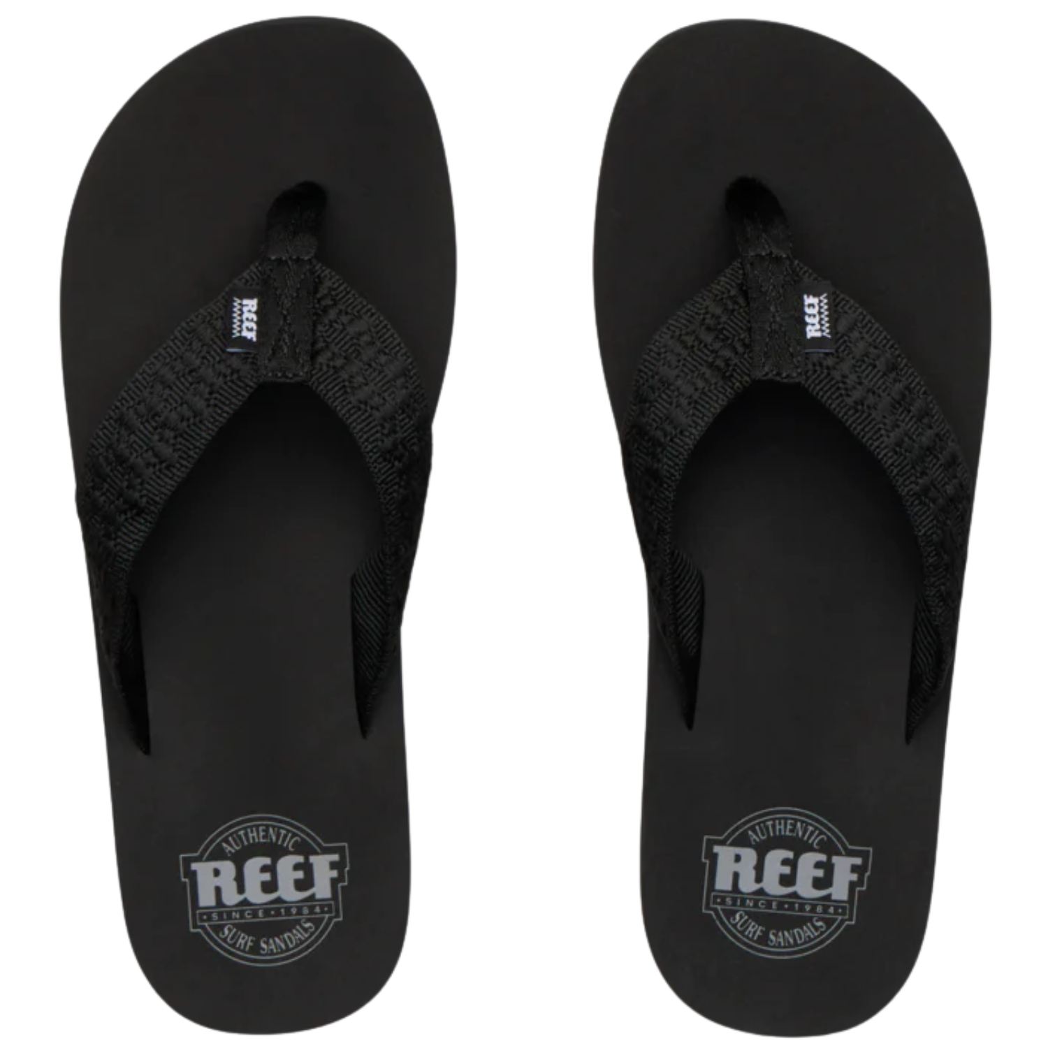 Reef Smoothy Sandal - Men's