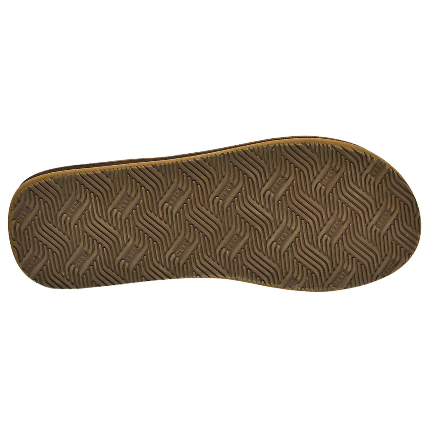 Reef The Groundswell Sandal - Men's