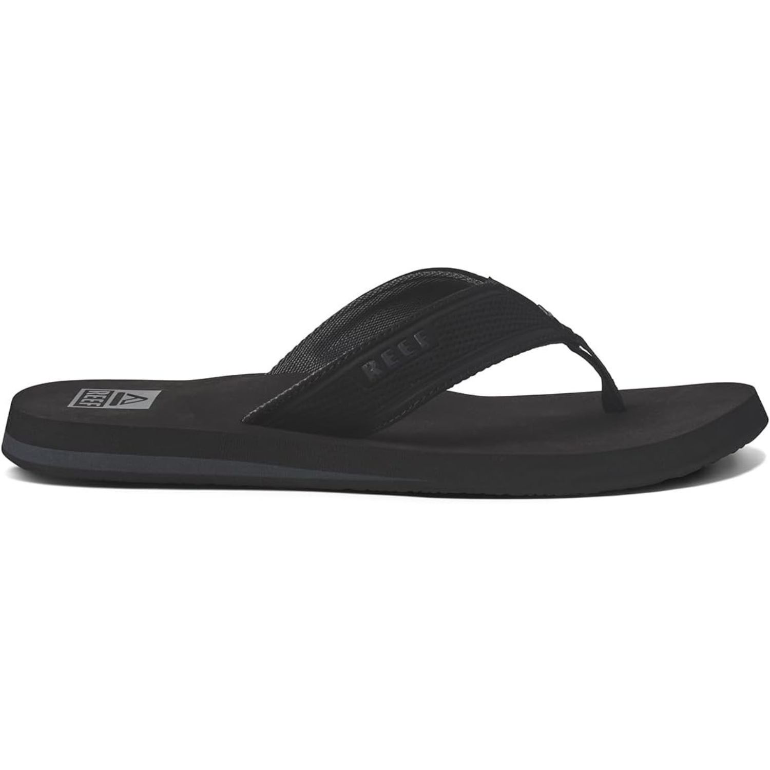 Reef The Layback Sandals - Men's