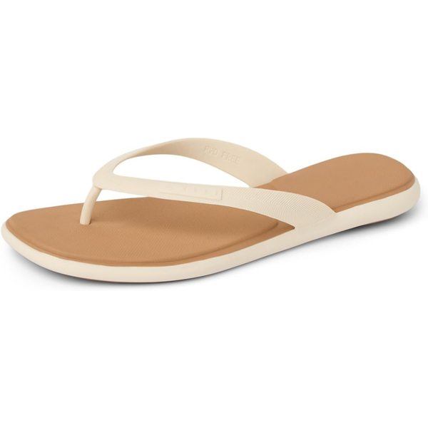 Reef Water Willow Malibu Sandals - Women's
