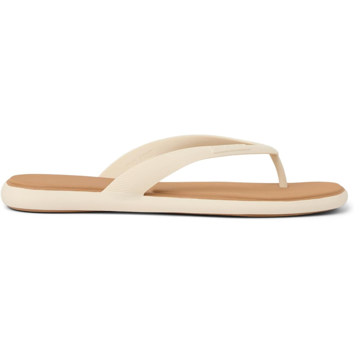 Reef Water Willow Malibu Sandals - Women's