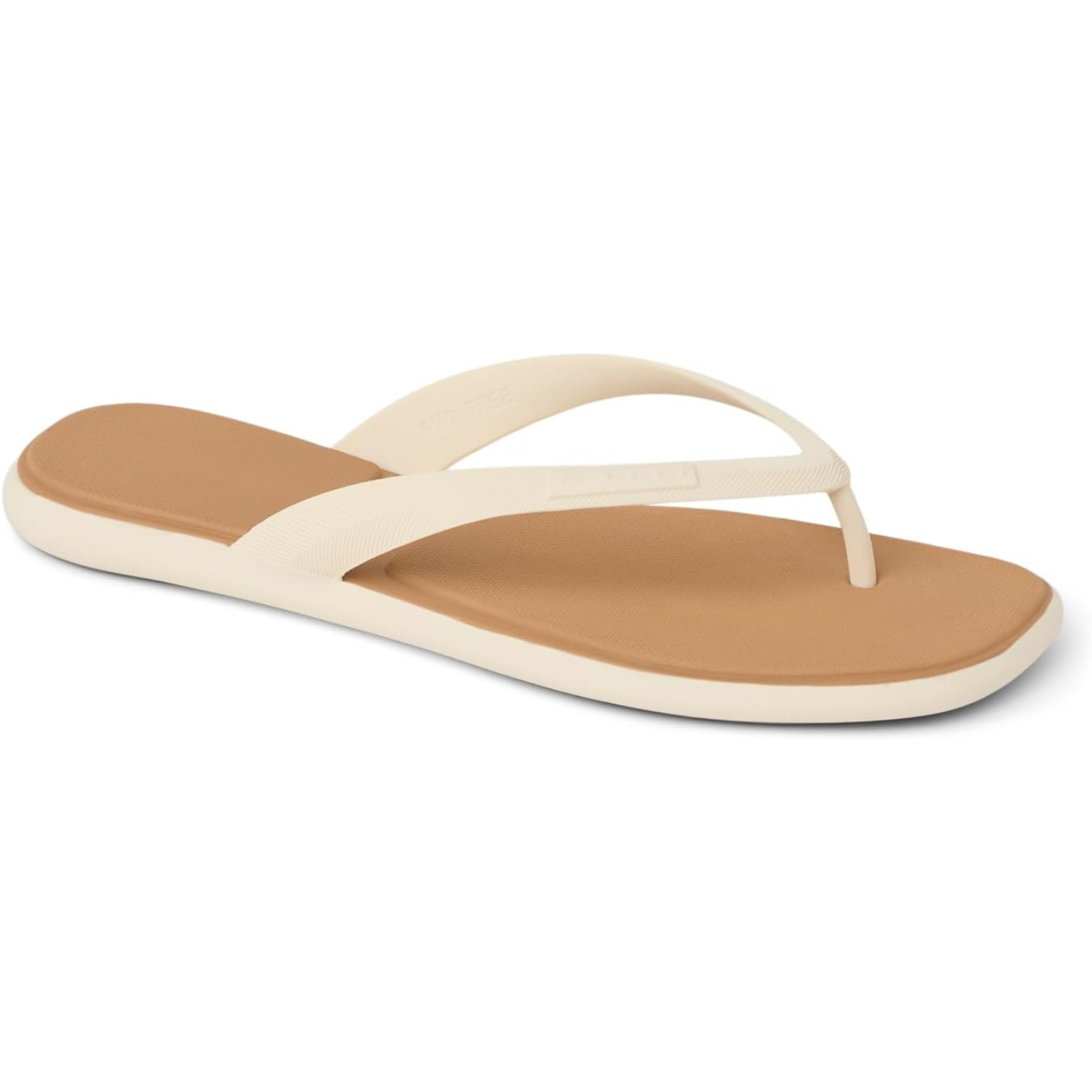 Reef Water Willow Malibu Sandals - Women's