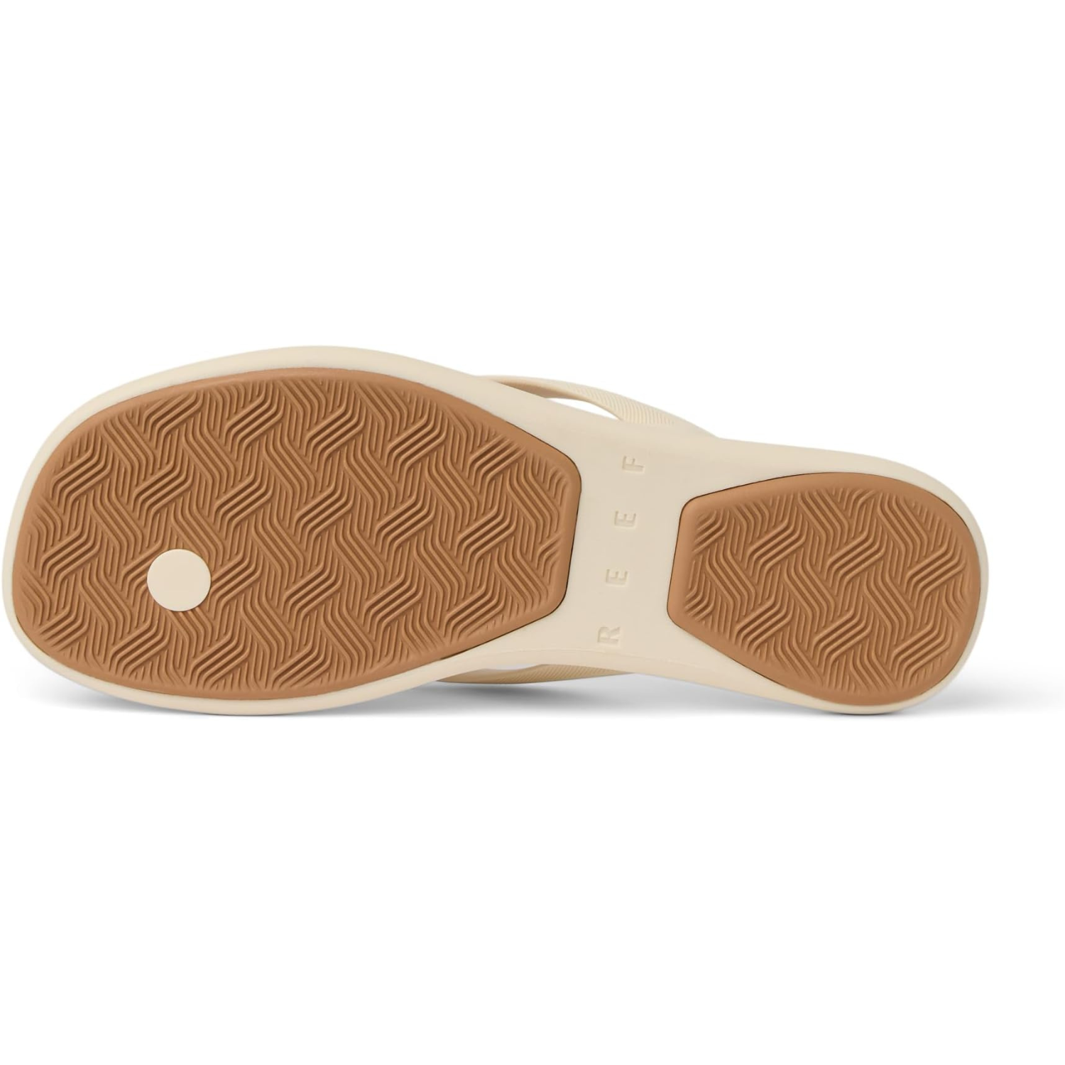 Reef Water Willow Malibu Sandals - Women's