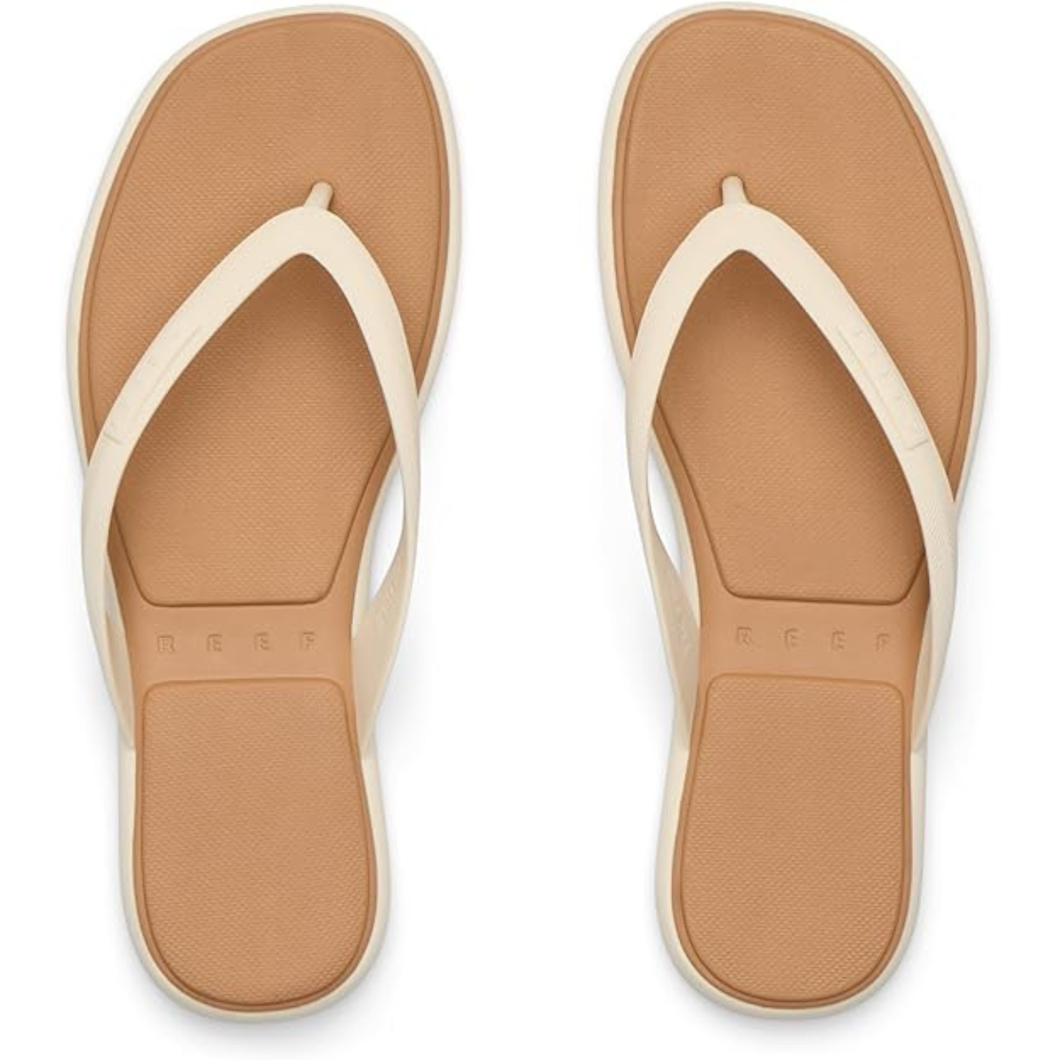 Reef Water Willow Malibu Sandals - Women's