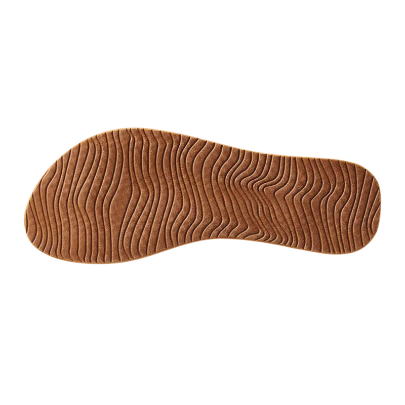Reef Women's Cushion Slim Sandals