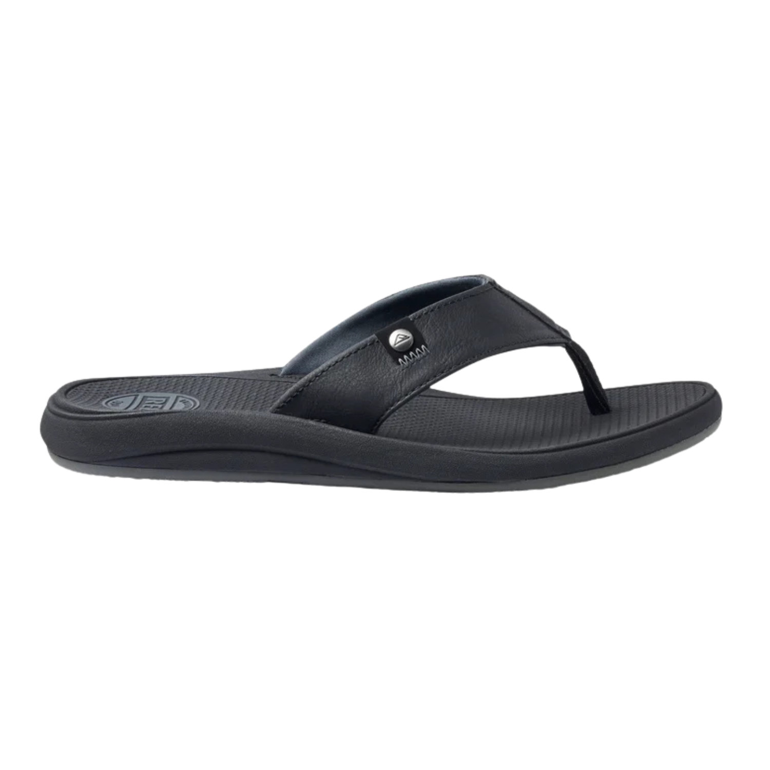 Reef Phantom Nias Sandals - Men's