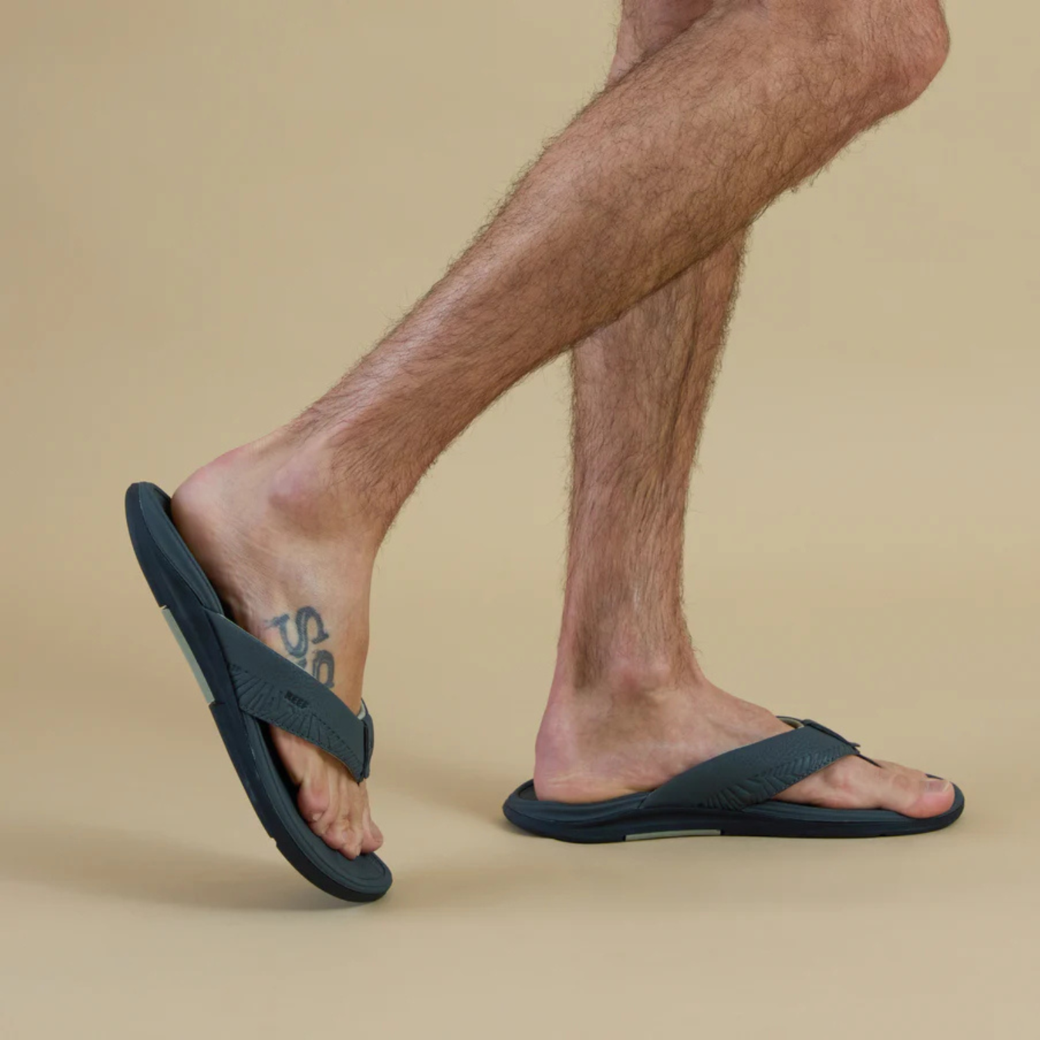 Reef Offshore Sandals - Men's