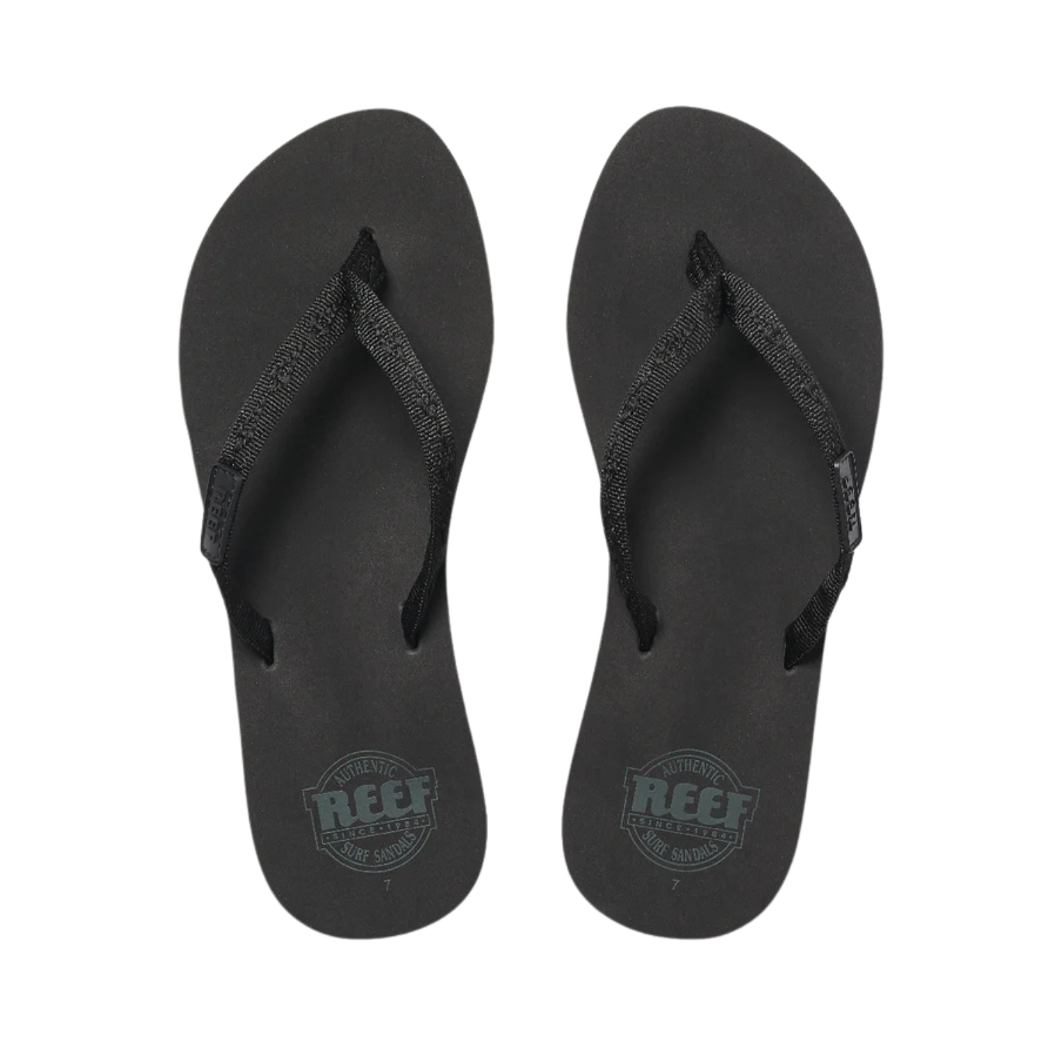 Reef Ginger Sandals - Women's