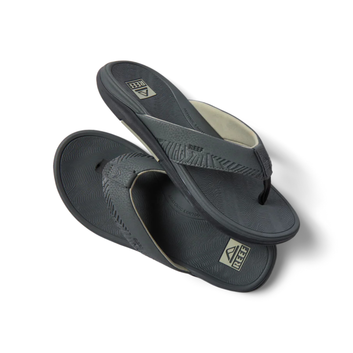Reef Offshore Sandals - Men's