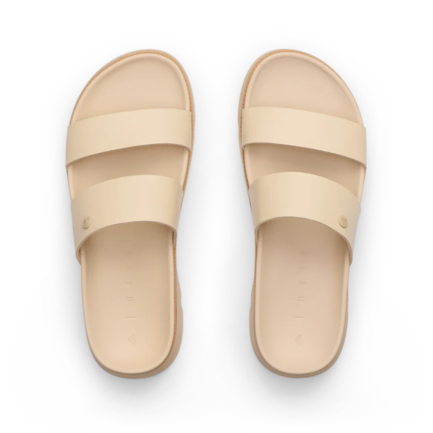 Reef Vista Luxe Thea Sandals - Women's