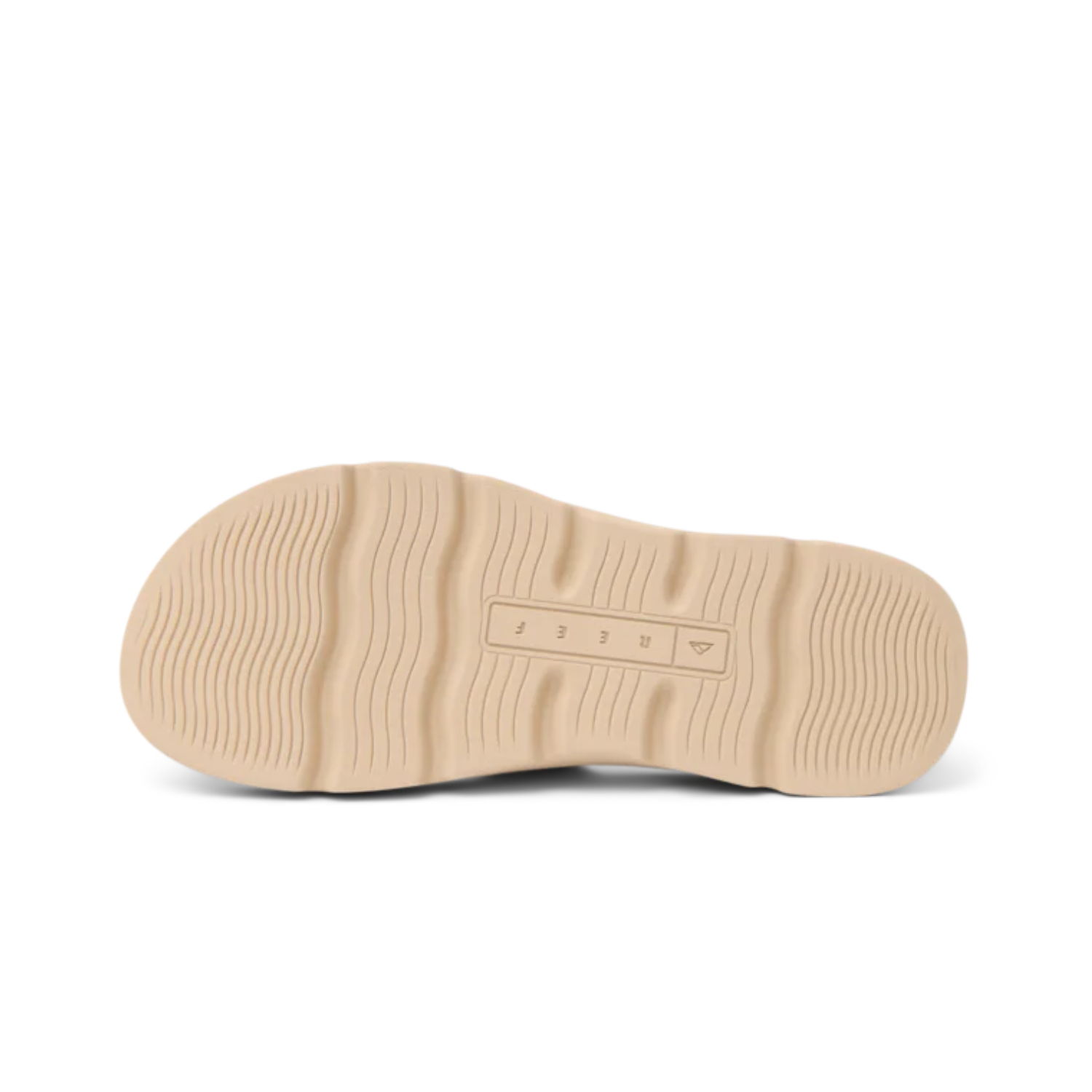 Reef Vista Luxe Thea Sandals - Women's