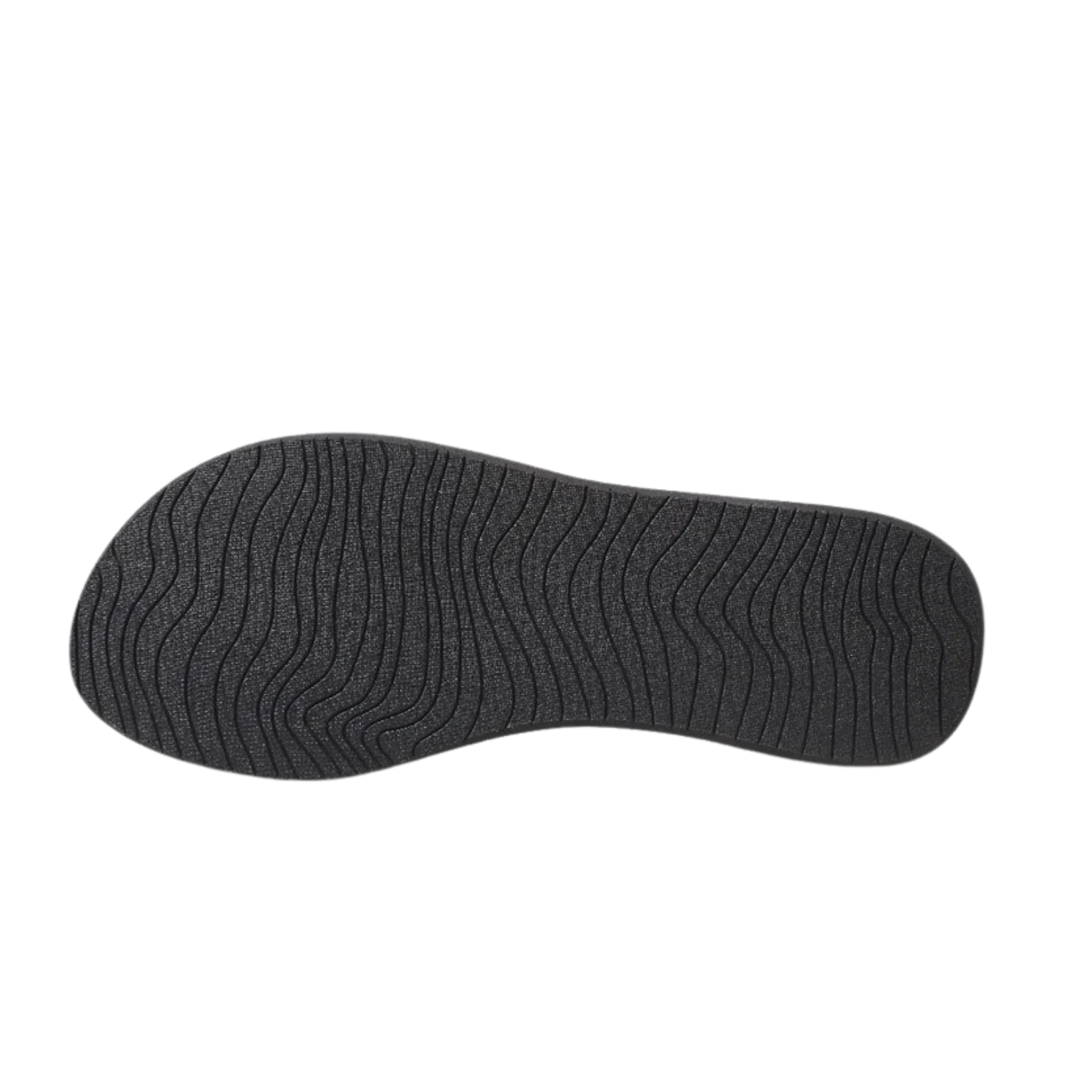 Reef Ginger Sandals - Women's