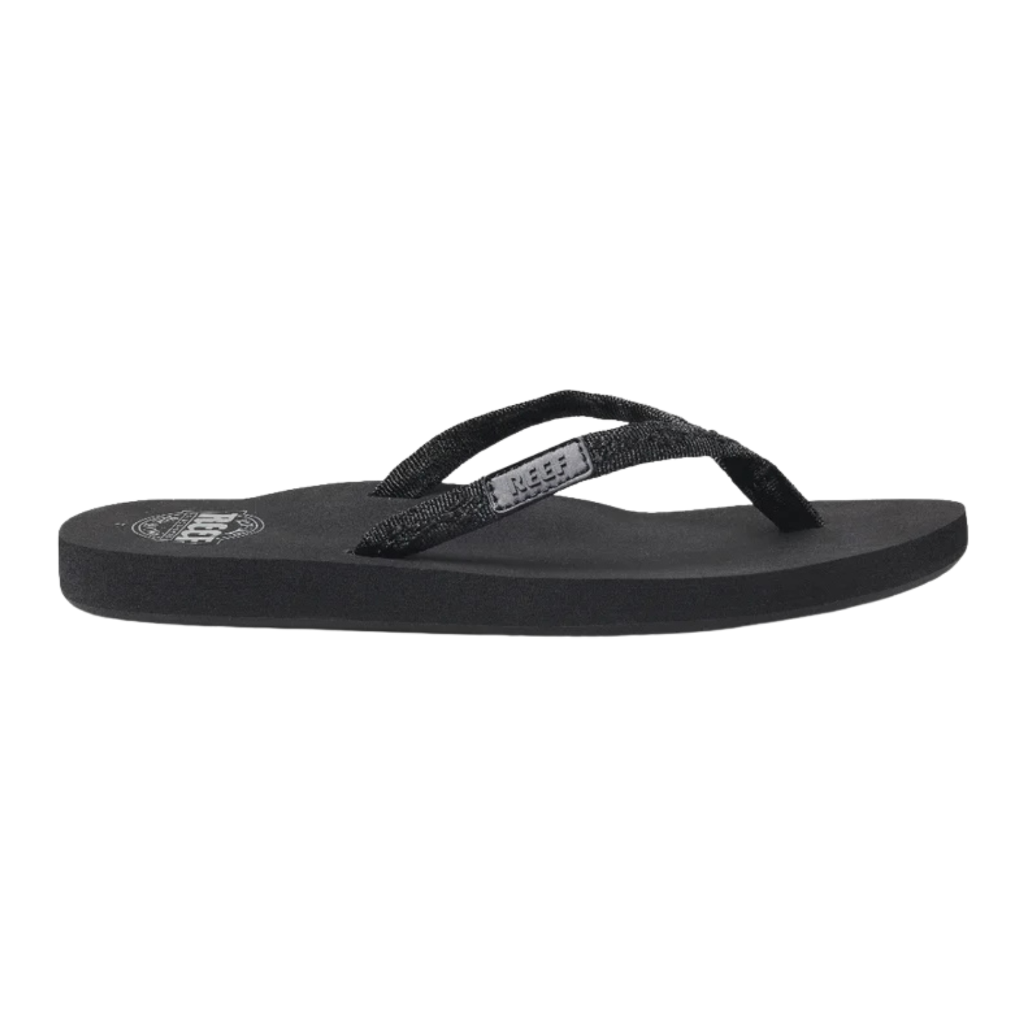 Reef Ginger Sandals - Women's