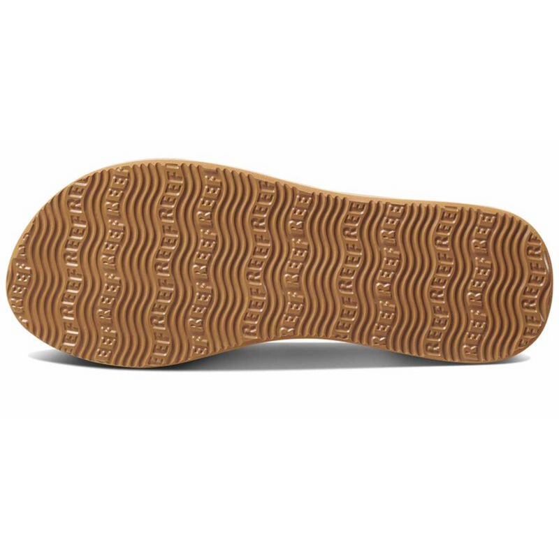 Reef Women's Cushion Sands Sandals
