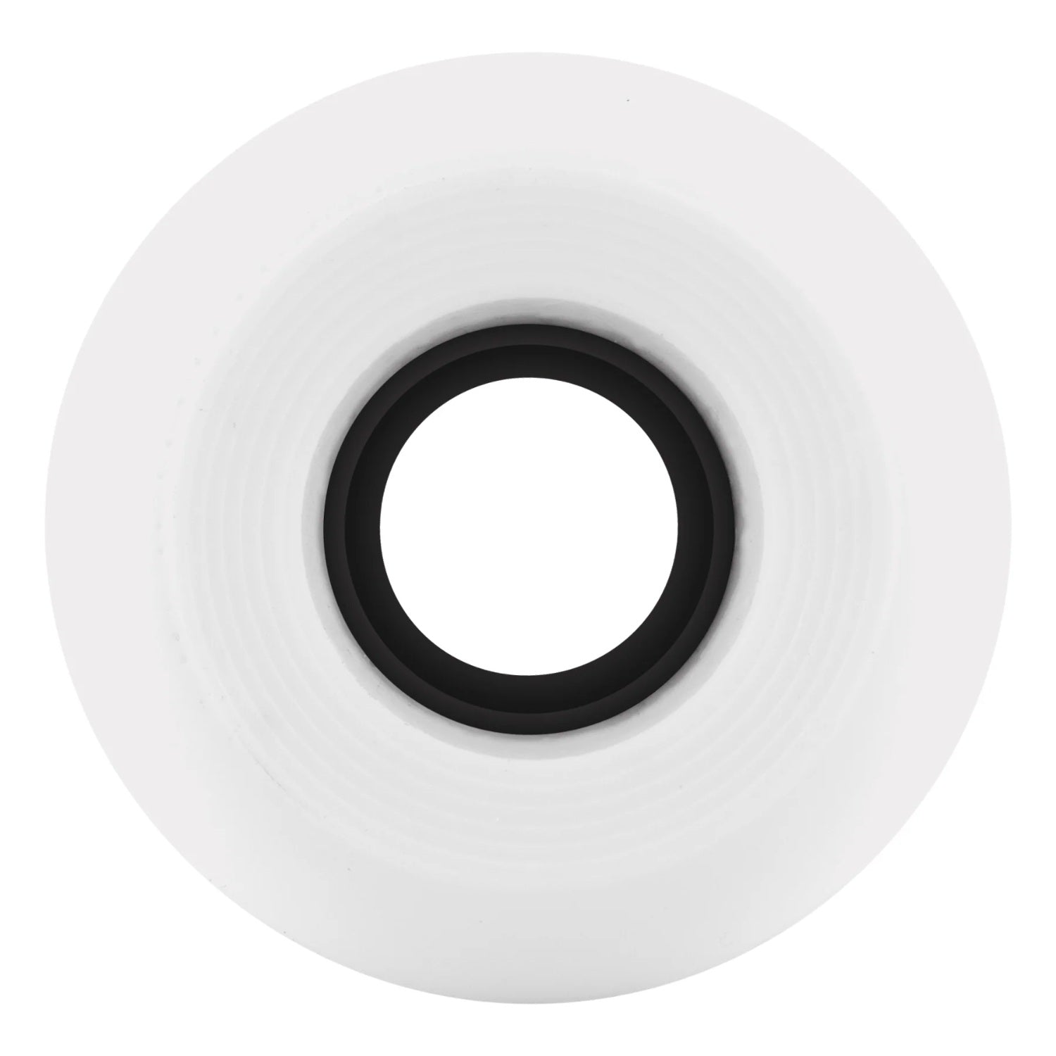 common_img
