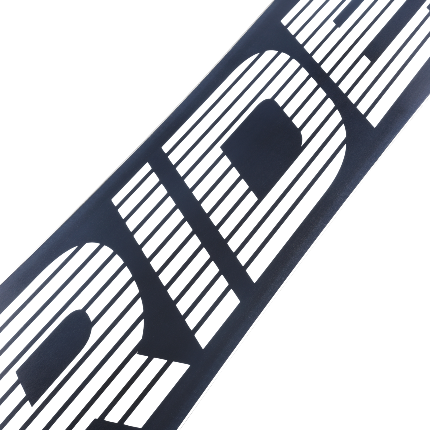 Ride Agenda Snowboard 2027 - Men's